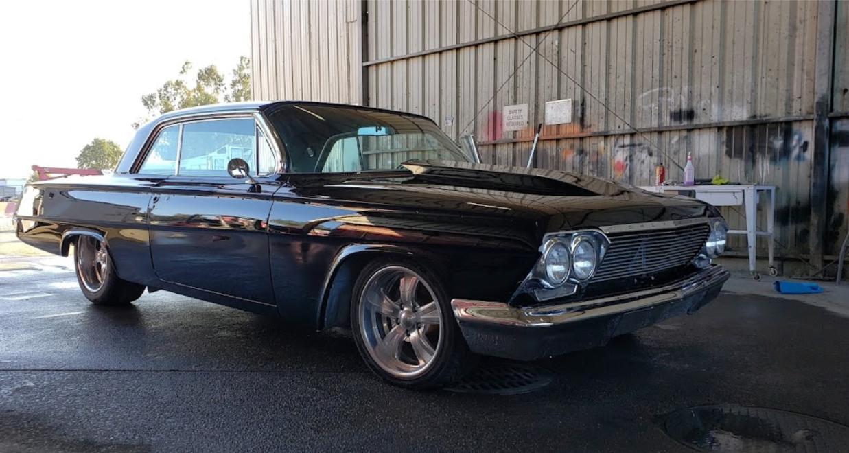 Transportation Services 2024 10 16 At 12.40.28 pm